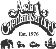 AOS_logo_02