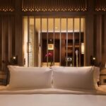 Anantara Desaru Coast Resort & Villas - Premier Room