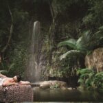 Banjaran  Hotspring Spa Treatment