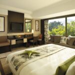 Superior Hillview Room